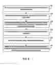 Fig. 09 - Neighbor-label distribution with label distribution protocol
