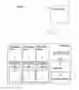 Fig. 02 - ARRANGEMENT AND METHOD FOR USE IN MANAGING RESOURCES OF A PLURALITY OF COMPUTING DEVICES