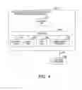 Fig. 05 - Data center resource allocation system and data center resource allocation method