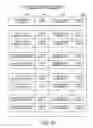 Fig. 09 - Data center resource allocation system and data center resource allocation method