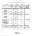 Fig. 10 - Data center resource allocation system and data center resource allocation method