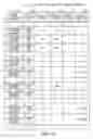 Fig. 12 - Data center resource allocation system and data center resource allocation method