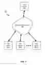 Fig. 02 - Efficient packet processing at video receiver in multimedia communications over packet networks