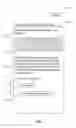 Fig. 01 - Methods and systems for creating auto-reply messages