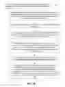 Fig. 03 - Methods and systems for creating auto-reply messages
