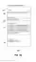 Fig. 06 - Methods and systems for creating auto-reply messages