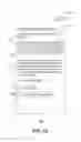 Fig. 07 - Methods and systems for creating auto-reply messages
