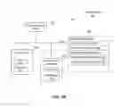 Fig. 08 - Methods and systems for creating auto-reply messages