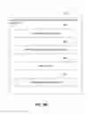 Fig. 09 - Methods and systems for creating auto-reply messages