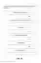 Fig. 10 - Methods and systems for creating auto-reply messages