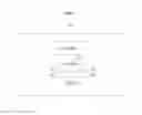 Fig. 04 - METHOD AND SYSTEM FOR PROVIDING USER INTERFACE FOR INTERACTIVE BROADCAST PROGRAM USING MOBILE INSTANT MESSENGER