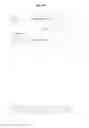 Fig. 42 - METHOD AND SYSTEM FOR PROVIDING USER INTERFACE FOR INTERACTIVE BROADCAST PROGRAM USING MOBILE INSTANT MESSENGER