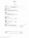Fig. 52 - METHOD AND SYSTEM FOR PROVIDING USER INTERFACE FOR INTERACTIVE BROADCAST PROGRAM USING MOBILE INSTANT MESSENGER
