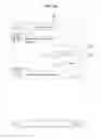 Fig. 53 - METHOD AND SYSTEM FOR PROVIDING USER INTERFACE FOR INTERACTIVE BROADCAST PROGRAM USING MOBILE INSTANT MESSENGER