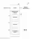 Fig. 09 - Document object model API for MIME