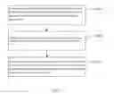 Fig. 02 - Browser and method for domain name resolution by the same