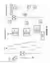 Fig. 16 - Systems and methods for faster download of digital content in mobile wireless devices