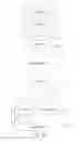 Fig. 40 - Agile network protocol for secure communications using secure domain names