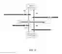 Fig. 07 - GENERALIZED CRYPTOGRAPHIC FRAMEWORK