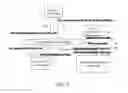 Fig. 08 - GENERALIZED CRYPTOGRAPHIC FRAMEWORK
