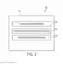 Fig. 03 - Apparatus, method, and system for accessing and managing security libraries
