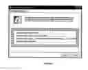 Fig. 02 - Method and system for digital rights management of documents