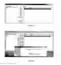Fig. 04 - Method and system for digital rights management of documents