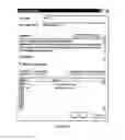 Fig. 06 - Method and system for digital rights management of documents