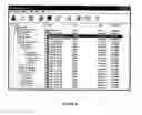 Fig. 08 - Method and system for digital rights management of documents