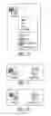 Fig. 09 - Method and system for digital rights management of documents