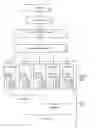 Fig. 01 - Cloud aware file system