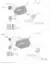 Fig. 02 - Method for Secure Servicing of a Field Device