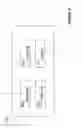 Fig. 09 - Implementing single sign-on in a transaction processing system