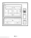 Fig. 02 - Biometric authentication