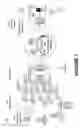 Fig. 02 - Parental controls