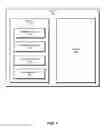Fig. 02 - Systems and methods for optimizing scans of pre-installed applications