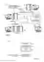 Fig. 02 - DETECTING MALICIOUS ADVERTISEMENTS USING SOURCE CODE ANALYSIS