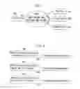 Fig. 06 - Method and apparatus for identifying a subscriber home domain in a communication network