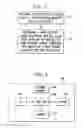 Fig. 07 - Method and apparatus for identifying a subscriber home domain in a communication network