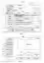 Fig. 02 - METHODS AND SYSTEMS FOR SHARING HOLOGRAPHIC CONTENT