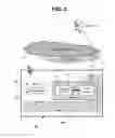 Fig. 03 - APPARATUS AND METHOD FOR RELAYING DATA OF A MEDIA CONTENT OF WHICH SECTION INFORMATION IS CARRIED BY LIST INFORMATION