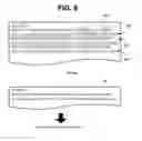 Fig. 05 - APPARATUS AND METHOD FOR RELAYING DATA OF A MEDIA CONTENT OF WHICH SECTION INFORMATION IS CARRIED BY LIST INFORMATION