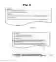 Fig. 07 - APPARATUS AND METHOD FOR RELAYING DATA OF A MEDIA CONTENT OF WHICH SECTION INFORMATION IS CARRIED BY LIST INFORMATION