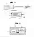 Fig. 11 - APPARATUS AND METHOD FOR RELAYING DATA OF A MEDIA CONTENT OF WHICH SECTION INFORMATION IS CARRIED BY LIST INFORMATION