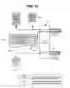 Fig. 13 - APPARATUS AND METHOD FOR RELAYING DATA OF A MEDIA CONTENT OF WHICH SECTION INFORMATION IS CARRIED BY LIST INFORMATION