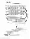 Fig. 16 - APPARATUS AND METHOD FOR RELAYING DATA OF A MEDIA CONTENT OF WHICH SECTION INFORMATION IS CARRIED BY LIST INFORMATION