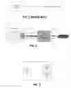 Fig. 02 - Systems and methods for duplex communication