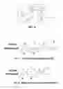 Fig. 03 - Systems and methods for duplex communication