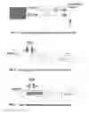 Fig. 04 - Systems and methods for duplex communication