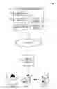 Fig. 01 - TECHNOLOGIES FOR MULTI-USER INTERACTIVE MEDIA STREAMING